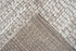 Vintage Tulu Area Rug (9' x 10')